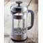 Judge, Coffee - Glass Cafetiere-29183066-29183063