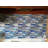 12'' W x 12'' L Vinyl Peel and Stick Subway Tile