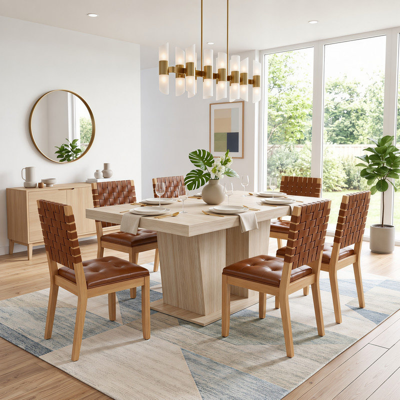 Dining Set