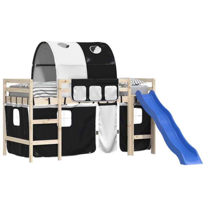 Admon Underbed Storage Drawers