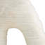 Isla Sculptures, Set of 3