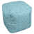 Bleu sarcelle