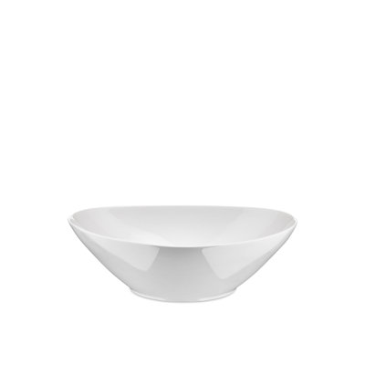 Colombina Collection Salad Serving Bowl