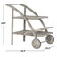 Lamariyah Bart Cart-1326116310
