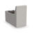 Flex Smart Hub-127672516