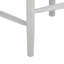 Oslo Stool