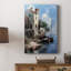 Paysages série CCVVII - galerie sur mesure-117846727