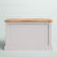 Arlesey Blanket Chest-38387955