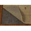Tapis tribal Gabbeh