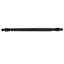 NANTUCKET APPLIANCE PULL 12” C TO C; MATTE-958360989