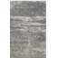 Tapis abstrait Huston Noble Performance-31132334