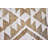 Alsacia Southwestern Indoor Rug-1914777567