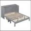 Lit escamotable avec grands tiroirs Murphy-1625362089-1625362088