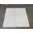 18" x 18" Sandstone Stone Look Floor & Wall Tile