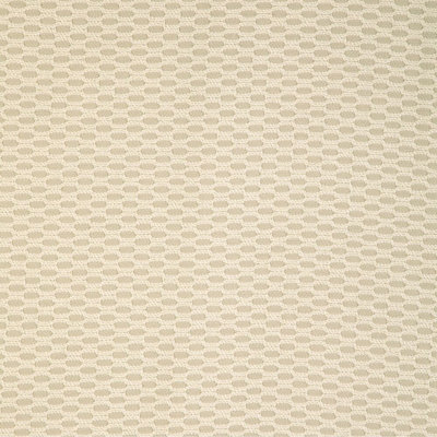Kravet Smart - 37005-15