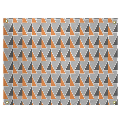 Tapisserie
