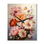 Horloge murale Danual-1681154600