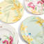Royal Albert, MK Australiana - Salad/Dessert Plate, 20cm
