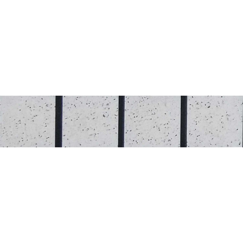 Base DV 6469 mat