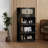 Retro Stackable Foldable Storage Bins With Lids And Wheels-31501359-33225084-33225085