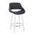 Fixed-Height Counter Stool with Swivel-1714244723-1714244734-1714244722