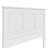 Wilton Window Pane Wood Panel Headboard-1925142202-1925142200