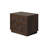 Fairmont 2-Drawer Nightstand Pair