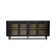 Tolle 82'' W Solid Wood Sideboard
