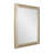 Robin Baron Ayres  Mirror-1095819188-1095819179