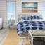 Ensemble de housse de couette Designart-35228797