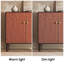 165 cm W Credenza