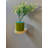 Colesen Wall Shelf