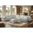 Light Gray Chenille selected