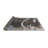 Indoor Rug-1096424678