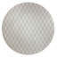 Tapis d'extérieur antidérapant Hexaline-479250600