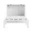 Storage Bed-1599257248-1599257243