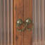 Armoire à épices murale en verre-1091021923