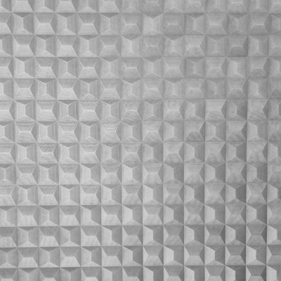 Romero 10m x 53cm Wallpaper Roll