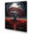 Wrapped Canvas