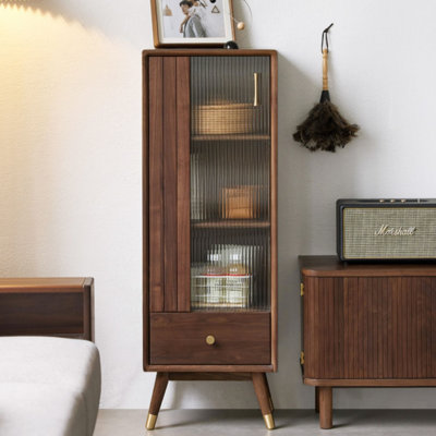 Buffet haut de gamme et multifonctionnel