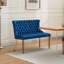 Banc de salle à manger-123030177-123429746