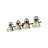 Brynnan 4-Light Bath Vanity-974033920-974033929