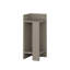 Lochlan Bedside Table-36078965-36035523
