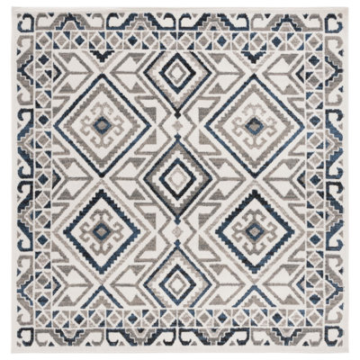 Nagelly Performance Southwestern Rug