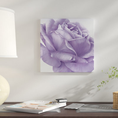 " Magnificence I " by Yvonne Poelstra-Holzhaus