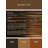 Sunlit Ascent Rug-1723948405