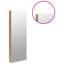 Naadirah Jewelry Armoire-1864476629