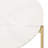 Veta Side Table 17" Diameter-2013992762