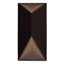 - Light LED Outdoor Wall Light-97986755-97986756