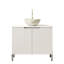 Ensemble de meuble-lavabo avec lavabo 30 po TURIO